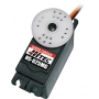Servocomando HS-625MG SERVO 6,8 KG*CM