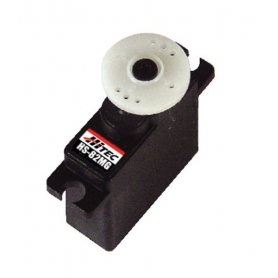 Mini Servo HS-82MG SERVO MICRO 3,4 KG*CM