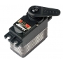 Servocomando Hitec D945 TW 23 KG*CM