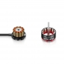 Hobbywing Quicrun Outer 3530SL 1700kV motore brushless x Scaler 1:10