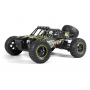 Smyter DB Turbo 1/12 4WD 3S Brushless - Verde