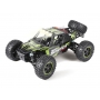 Smyter DB Turbo 1/12 4WD 3S Brushless - Verde