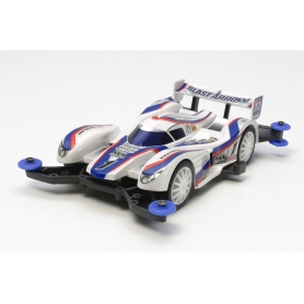 Tamiya 18635 BLAST ARROW TELAIO MS Mini4wd