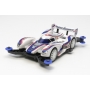 Tamiya 18635 BLAST ARROW TELAIO MS Mini4wd