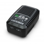 Caricabatterie SkyRC e3s LiPo 2-3s 2,2A 20W Charger