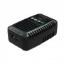 Caricabatterie SkyRC e3s LiPo 2-3s 2,2A 20W Charger