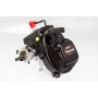 Motore Zenoah G230RC3 23ccm (senza frizione, marmitta, filtro)