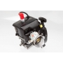 Motore Zenoah G230RC3 23ccm (senza frizione, marmitta, filtro)