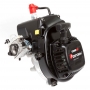 Motore Zenoah G290RC3 28,5ccm (senza frizione, marmitta, filtro)