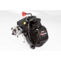 Motore Zenoah G290RC3 28,5ccm (senza frizione, marmitta, filtro)