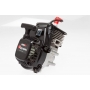 Motore Zenoah G290RC3 28,5ccm (senza frizione, marmitta, filtro)