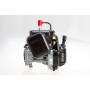 Motore Zenoah G320RC 31,8ccm (incl. frizione, marmitta, filtro)
