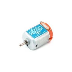 Tamiya 95176 MOTORE TORQUE TUNED Japan Cup 2025 Mini4wd