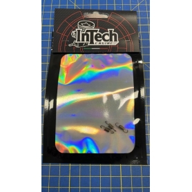 Molle Corte Per Collettore 3pz