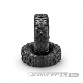 Coppia Di Gomme  Megalithic 1.9 Performance Reifen supersoft/verde (2)