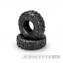Coppia Di Gomme  Megalithic 1.9 Performance Reifen supersoft/verde (2)