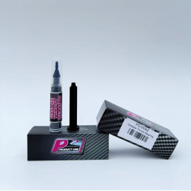 Grasso Per Cuscinetti e Snodi Omocinetici