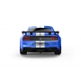 FORD MUSTANG SHELBY GT500 1/10 4WD RTR BRUSHLESS