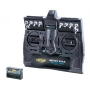 Radiocomando Carson FS Reflex Stick Multi Pro 2.4G 14CH