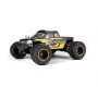 Smyter MT 1/12 4WD - Giallo