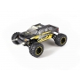Smyter MT 1/12 4WD - Giallo