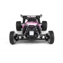 Maverick Microbe 1/24 Buggy - Pink