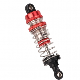 Ammortizzatori Per Modelli Hyper Go 1/14 (2)