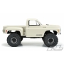 PROLINE Carrozzeria Chevy K-10 1978 Trasparente