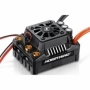 EZRUN MAX8 V3 Regolatore brushless 150A