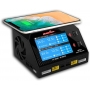 Ultra Power UP6+ Dual Channel AC/DC Smart Balance Charger 600W 16A.