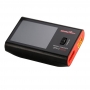 Ultra Power UP610 TFT Pocket Charger 200W 10A.