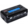 Ultra Power UP-S4AC 4 Channel AC/DC Charger 2S LiPo/LiHV