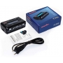 Ultra Power UP-S4AC 4 Channel AC/DC Charger 2S LiPo/LiHV