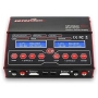 Ultra Power UP240AC Dual Channel AC/DC Charger 240W 20A.