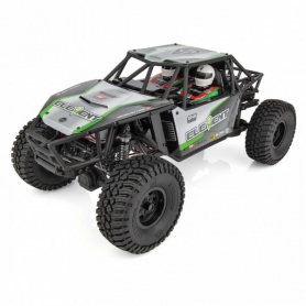 ElementRC Enduro Gatekeeper Rock Buggy RTR