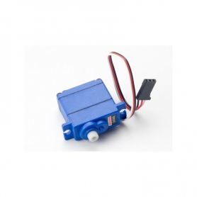 TRAXXAS MICRO SERVO 1/16 - WATERPROOF