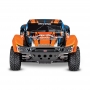 Slash 2wd RTR Short Course Racing Truck