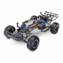 Slash 2wd RTR Short Course Racing Truck