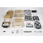 Killerbody Carrozzeria Toyota Land Cruiser 70 Matte Desert ABS