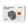 SKYRC BD250 Battery Discharger and Analyzer 35A 250W