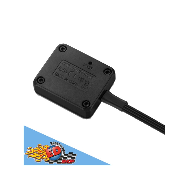 Hobbywing OTA Programmer 30850400