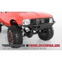 RC4WD Marlin Crawler Trail Finder 2 RTR w/Mojave II Crawler Body Set RC4WD