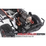 RC4WD Marlin Crawler Trail Finder 2 RTR w/Mojave II Crawler Body Set RC4WD