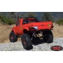 RC4WD Marlin Crawler Trail Finder 2 RTR w/Mojave II Crawler Body Set RC4WD