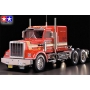 CAMION TAMIYA 56301RC King Hauler