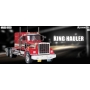 CAMION TAMIYA 56301RC King Hauler