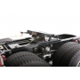 CAMION TAMIYA 56301RC King Hauler