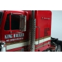 CAMION TAMIYA 56301RC King Hauler