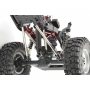 FTX Outback RANGER 2.0 NEW 4x4 Scaler 1/10 RTR con luci