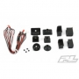 kIT LUCI UNIVERSALE PROLINE PRL 6317-00